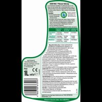 SUBSTRAL® Pflanzen Nahrung...