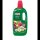 SUBSTRAL® Pflanzen Nahrung Grünpflanzendünger 1,0 l