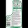 SUBSTRAL® Pflanzen Nahrung Grünpflanzendünger 1,0 l