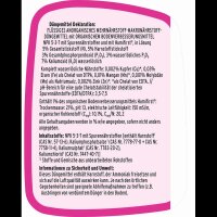 SUBSTRAL® Orchideen-Nahrung Orchideendünger 250,0 ml