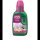 SUBSTRAL® Orchideen-Nahrung Orchideendünger 250,0 ml