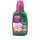 SUBSTRAL® Orchideen-Nahrung Orchideendünger 250,0 ml