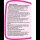 SUBSTRAL® Orchideen-Nahrung Orchideendünger 250,0 ml