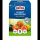 SUBSTRAL® Langzeit Obst- & Gemüsedünger 750,0 g