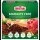 SUBSTRAL® Kompakt Blumenerde 10,0 l