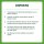 SUBSTRAL® Kompakt Blumenerde 10,0 l