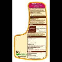 SUBSTRAL® Naturen® Bio Obst- &...