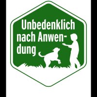 SUBSTRAL® Naturen® Bio Obst- & Gemüsedünger 1,0 l