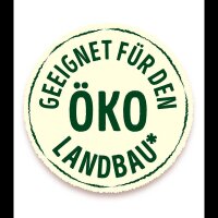SUBSTRAL® Naturen® Bio Obst- & Gemüsedünger 1,0 l