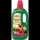 SUBSTRAL® Naturen® Bio Obst- & Gemüsedünger 1,0 l