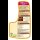 SUBSTRAL® Naturen® Bio Obst- & Gemüsedünger 1,0 l