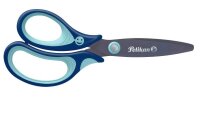 Pelikan Linkshänder-Papierschere griffix®...