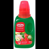 SUBSTRAL® Eisendünger 250,0 ml