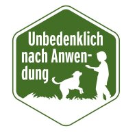 SUBSTRAL® Eisendünger 250,0 ml