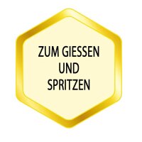 SUBSTRAL® Eisendünger 250,0 ml