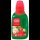 SUBSTRAL® Eisendünger 250,0 ml
