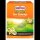 SUBSTRAL® DER SONNIGE Rasensamen 2,25 kg