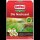 SUBSTRAL® DIE NACHSAAT Rasensamen 400 g