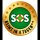 SUBSTRAL® DIE NACHSAAT Rasensamen 400 g