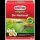 SUBSTRAL® DIE NACHSAAT Rasensamen 2 kg