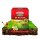 SUBSTRAL® DIE NACHSAAT Rasensamen 2 kg