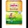 SUBSTRAL® Naturen® BIO Rasendünger 2,8 kg