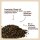 SUBSTRAL® Naturen® BIO Rasendünger 2,8 kg