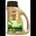 SUBSTRAL® Magisches Rasenpflaster Rasensamen 1,0 kg