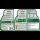 SUBSTRAL® Magisches Rasenpflaster Rasensamen 1,0 kg