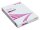 xerox Kopierpapier Performer DIN A3 80 g/qm 500 Blatt