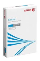 xerox Kopierpapier Business DIN A4 80 g/qm 500 Blatt