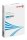 xerox Kopierpapier Business DIN A4 80 g/qm 500 Blatt