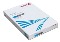 xerox Kopierpapier Business DIN A3 80 g/qm 500 Blatt