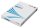 xerox Kopierpapier Business DIN A3 80 g/qm 500 Blatt