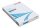 xerox Kopierpapier Business DIN A3 80 g/qm 500 Blatt