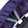 relaxdays Fitnesstrampolin blau 102,0 cm