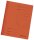 herlitz Schnellhefter easy orga Karton orange DIN A4, 10 St.