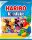 HARIBO Konfekt Bunt Lakritz 175,0 g  ( 10053976 )