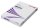 xerox Kopierpapier Premier DIN A3 80 g/qm 500 Blatt
