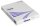 xerox Kopierpapier Premier DIN A3 80 g/qm 500 Blatt