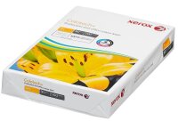 xerox Laserpapier Colotech+ DIN A4 90 g/qm 500 Blatt
