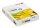 xerox Laserpapier Colotech+ DIN A4 90 g/qm 500 Blatt