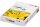 xerox Laserpapier Colotech+ DIN A4 90 g/qm 500 Blatt
