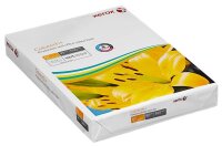xerox Laserpapier Colotech+ DIN A3 90 g/qm 500 Blatt