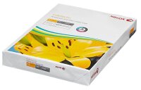 xerox Laserpapier Colotech+ DIN A3 90 g/qm 500 Blatt