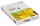 xerox Laserpapier Colotech+ DIN A3 90 g/qm 500 Blatt