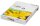 xerox Laserpapier Colotech+ DIN A3 90 g/qm 500 Blatt