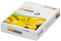 xerox Laserpapier Colotech+ DIN A4 100 g/qm 500 Blatt