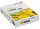 xerox Laserpapier Colotech+ DIN A4 100 g/qm 500 Blatt