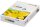 xerox Laserpapier Colotech+ DIN A4 100 g/qm 500 Blatt